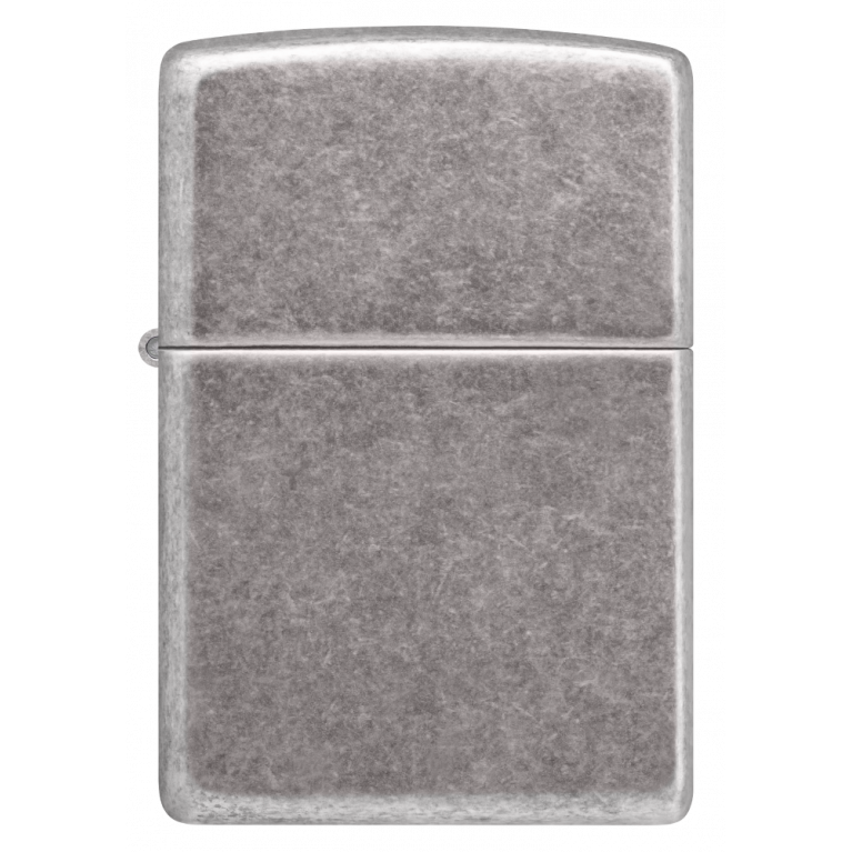 "Zippo" Lighter